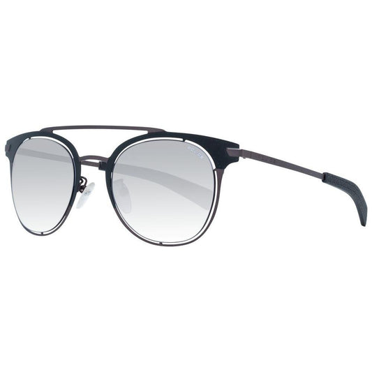 Police Black Men Sunglasses PO-1034710