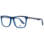 BMW Blue Men Optical Frames BM-1036620