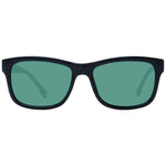 Ted Baker Black Men Sunglasses
