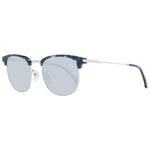 Lozza Gray Unisex Sunglasses LO-1054207