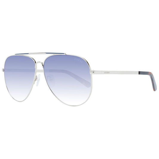 Guess Gold Men Sunglasses GU-1051950