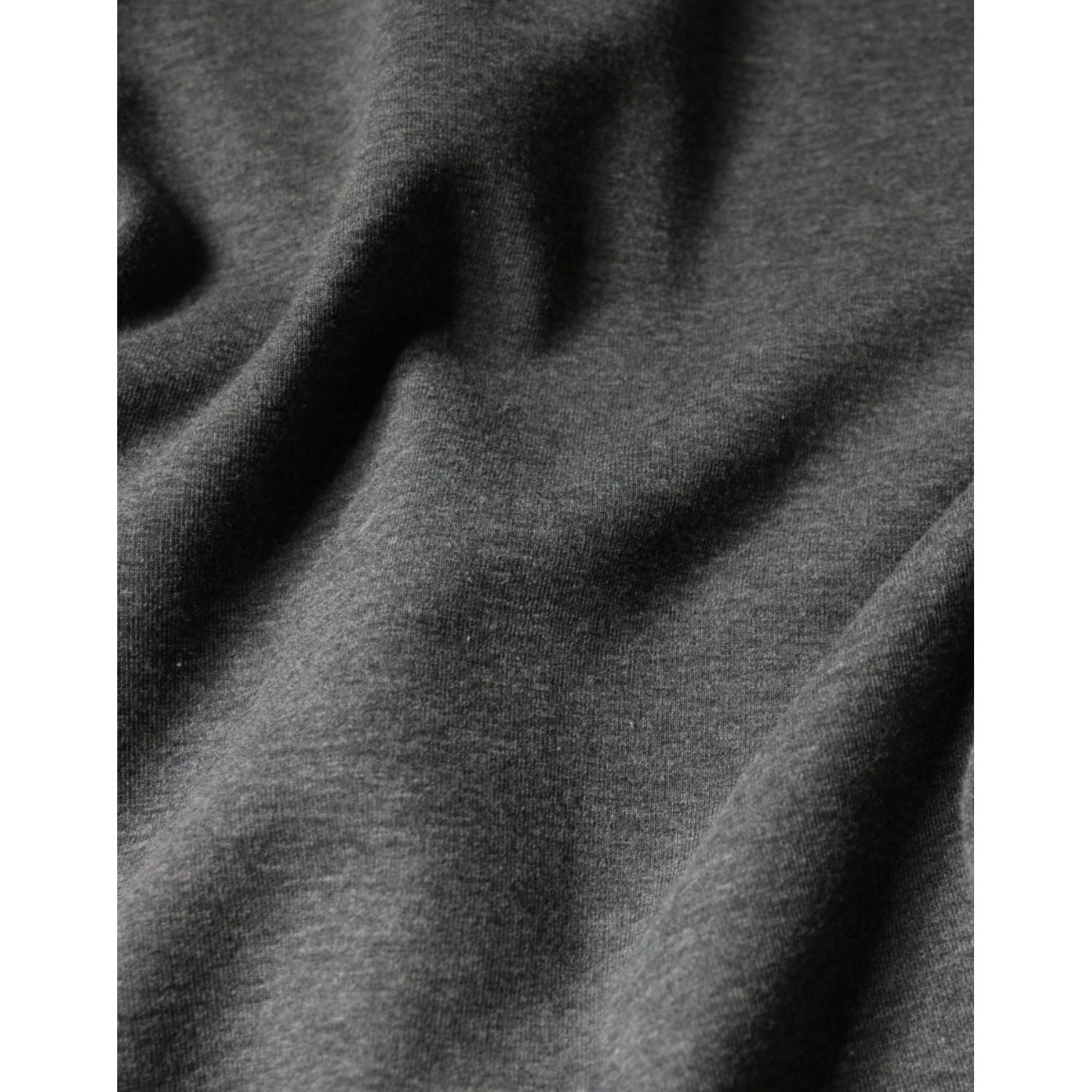 Dolce & Gabbana Gray Camouflage Animal Stuff Cotton T-shirt