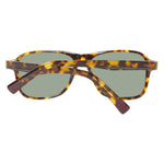 Gant Brown Acetate Sunglasses