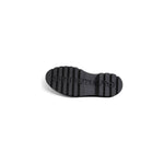 Calvin Klein Jeans Black Polyethylene Platform CA-14572800009-EU37/US7