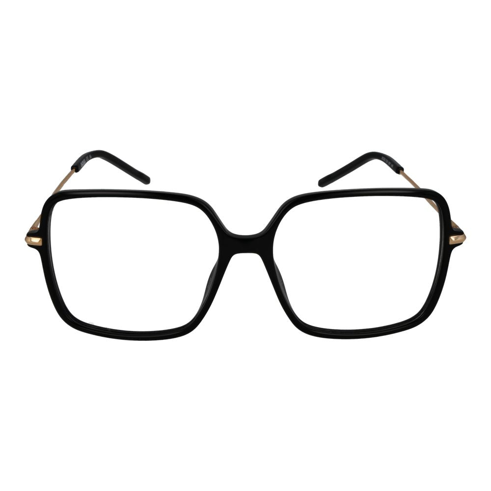Hugo Boss Black Acetate Glasses (Frames)