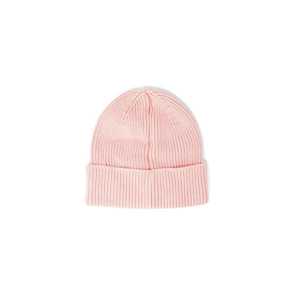 Calvin Klein Jeans Multicolor Cotton Caps Baseball Hat CA-11531300145-ONE SIZE