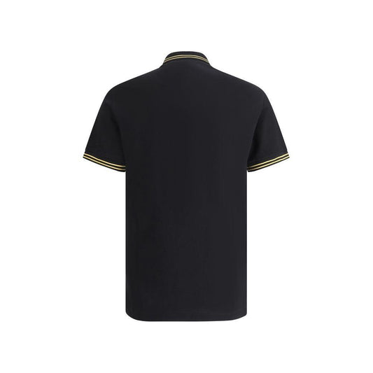 Versace Polo Shirt