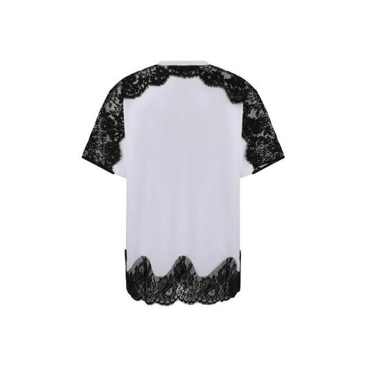 Dolce & Gabbana T-Shirt