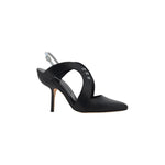 Manolo Blahnik Jijara Pumps