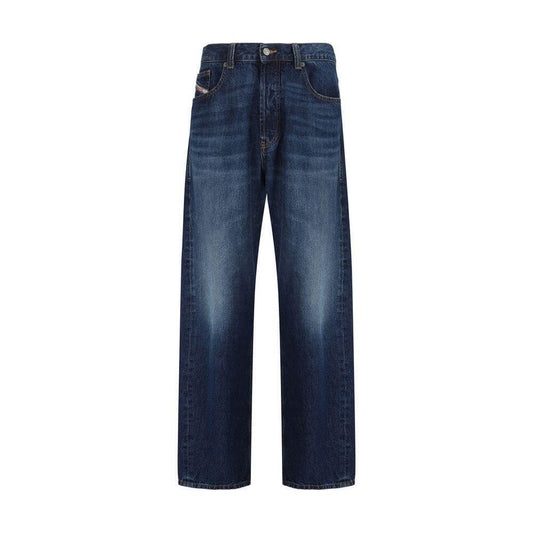 Diesel 2010 D-Macs Jeans DI-A0356409I2701-W30