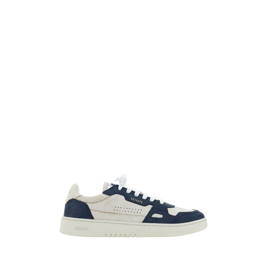 Axel Arigato Dicelo Sneakers AX-F1697003BEIGEBLUE-EU39/US6