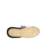 Dolce & Gabbana Multicolor Portofino Space Sneakers Shoes MV6611-45