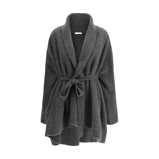 The Row Ija Coat