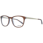 MORE & MORE MOD. 50507 51710 SUNGLASSES & EYEWEAR