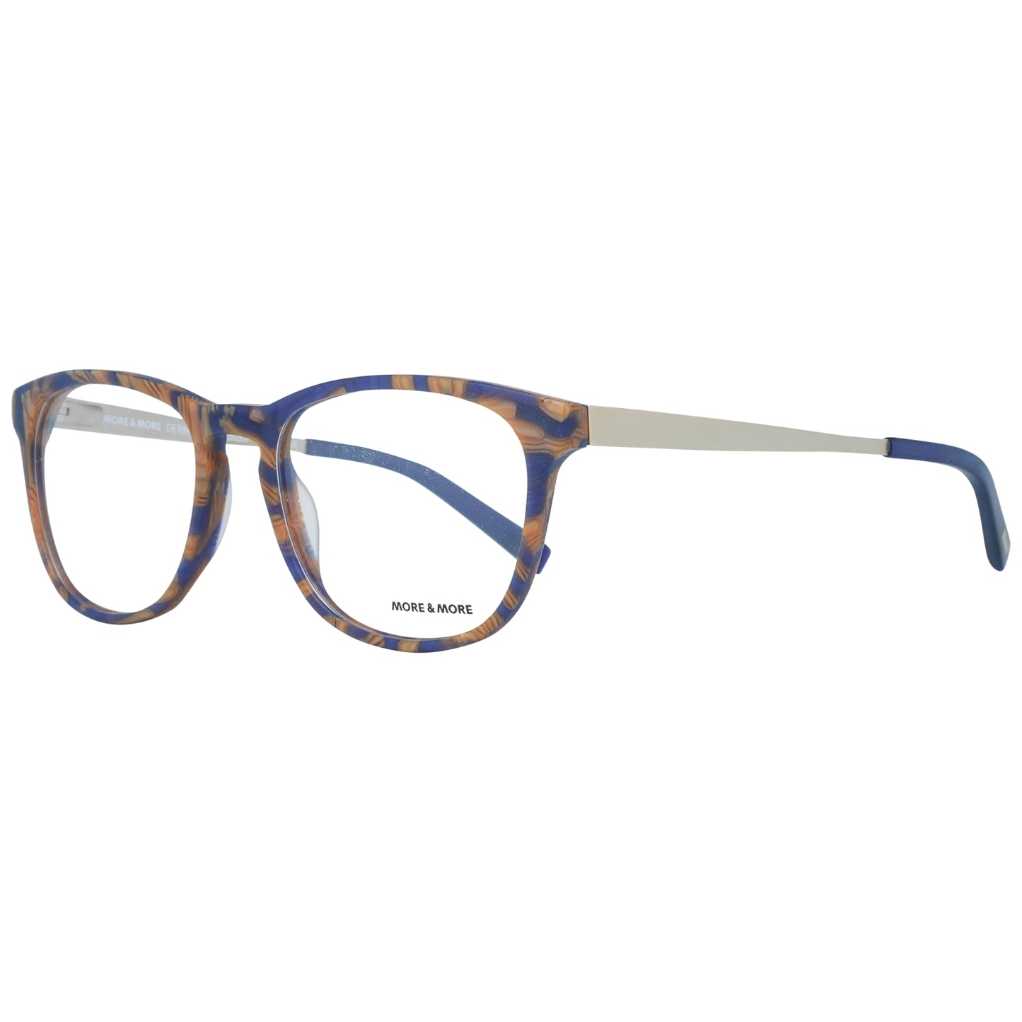 MORE & MORE MOD. 50507 51741 SUNGLASSES & EYEWEAR