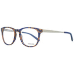 MORE & MORE MOD. 50507 51741 SUNGLASSES & EYEWEAR