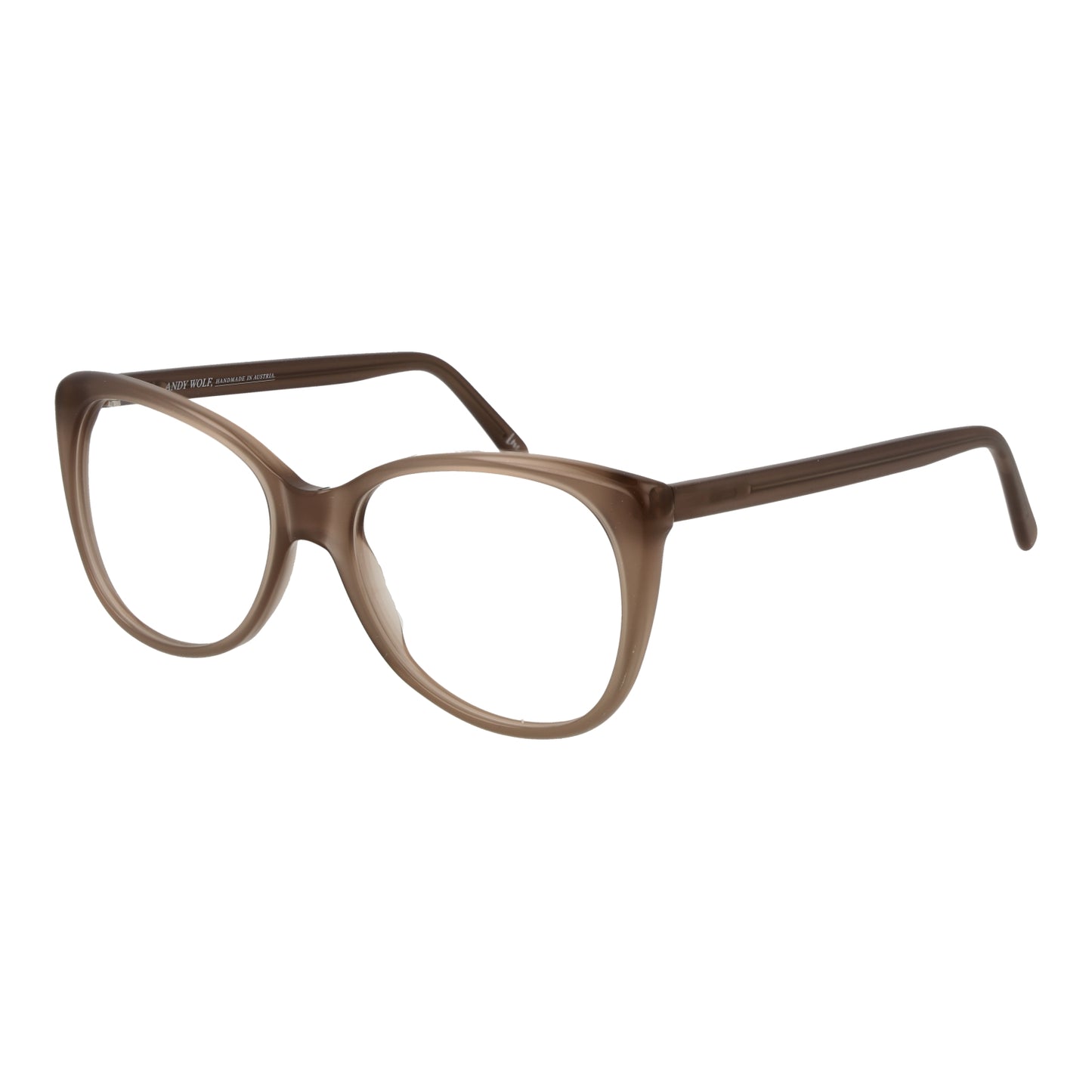 ANDY WOLF MOD. 5071 55J SUNGLASSES & EYEWEAR