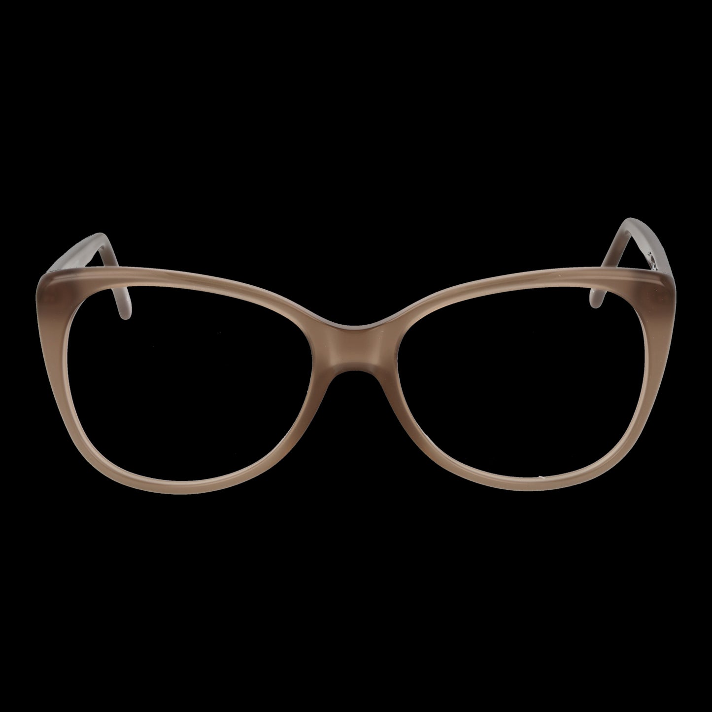 ANDY WOLF MOD. 5071 55J SUNGLASSES & EYEWEAR