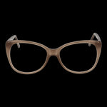 ANDY WOLF MOD. 5071 55J SUNGLASSES & EYEWEAR