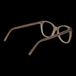ANDY WOLF MOD. 5071 55J SUNGLASSES & EYEWEAR