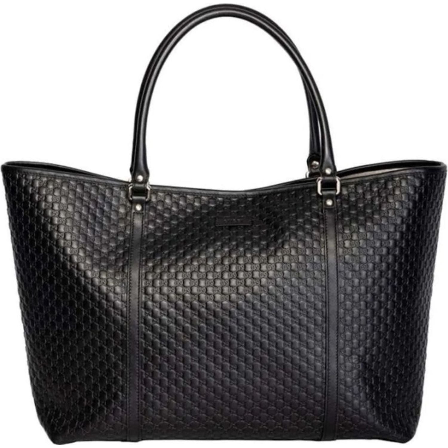 جوتشي أ سبالا