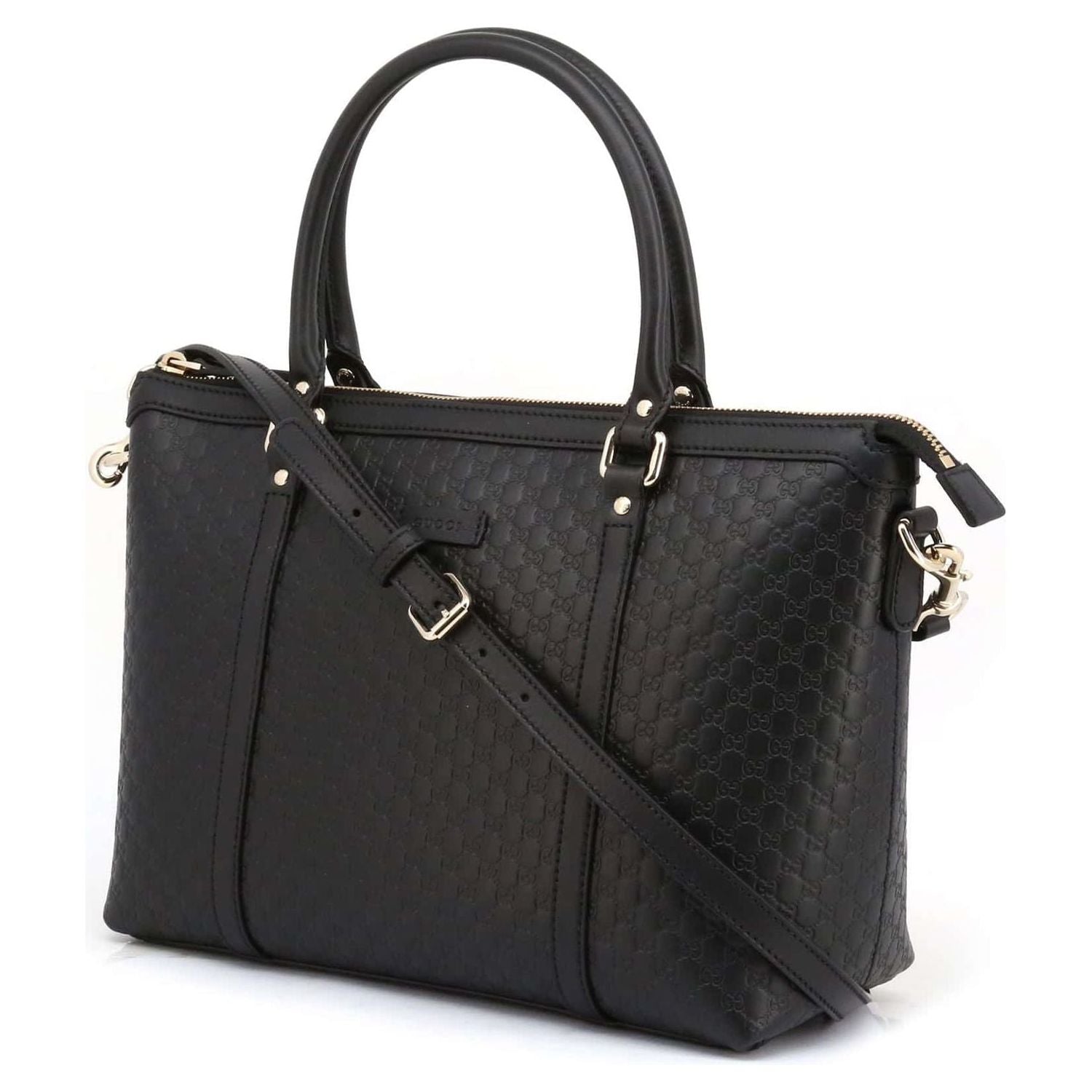 جوتشي تراكولا