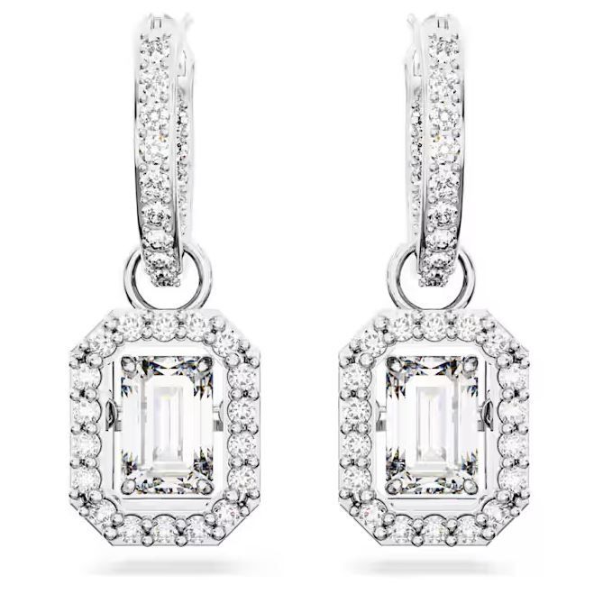 SWAROVSKI Mod. 5638495-0