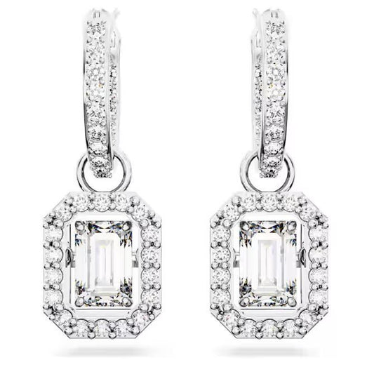 SWAROVSKI Mod. 5638495-0