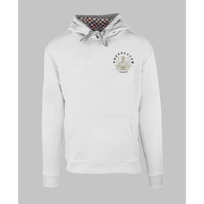 Aquascutum Sweatshirts Sweatshirts