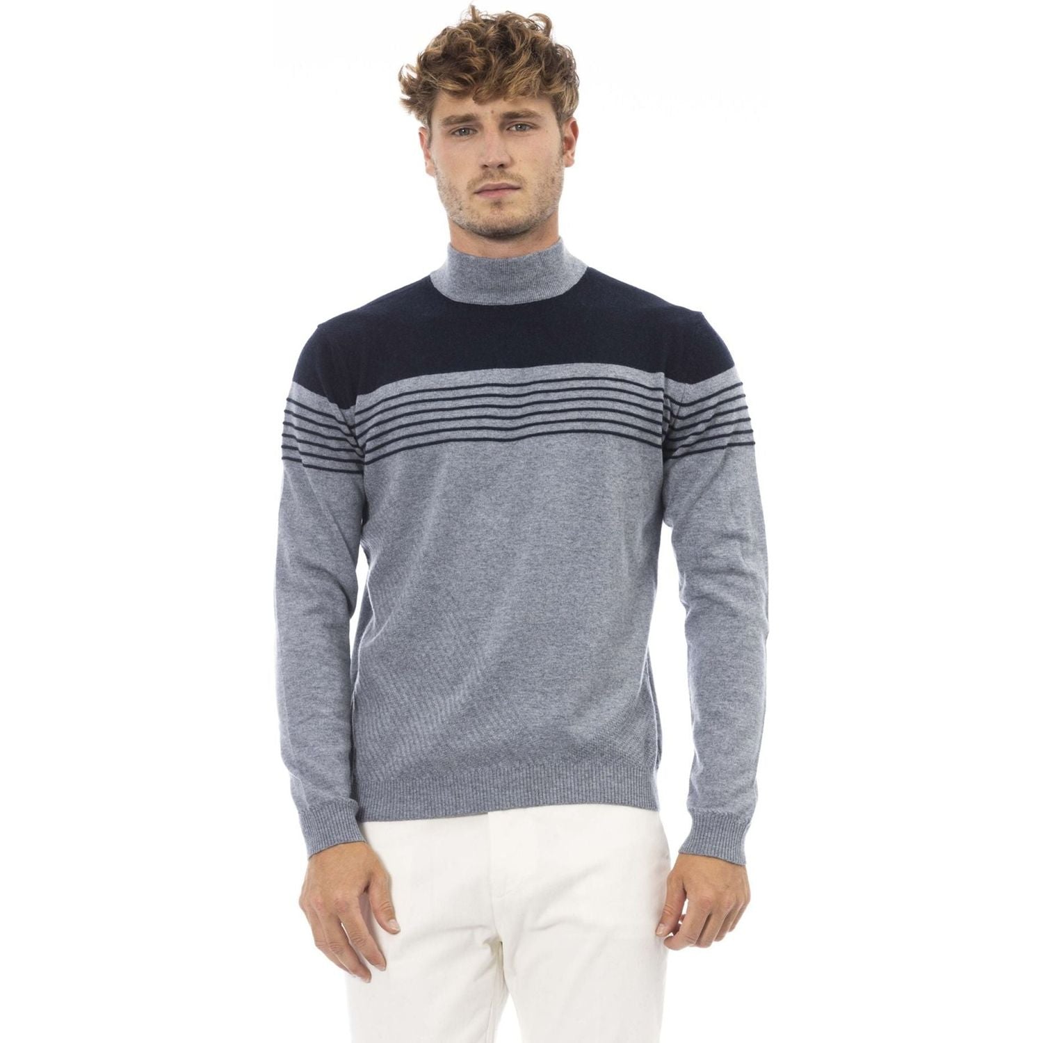 سترات ألفا ستوديو 