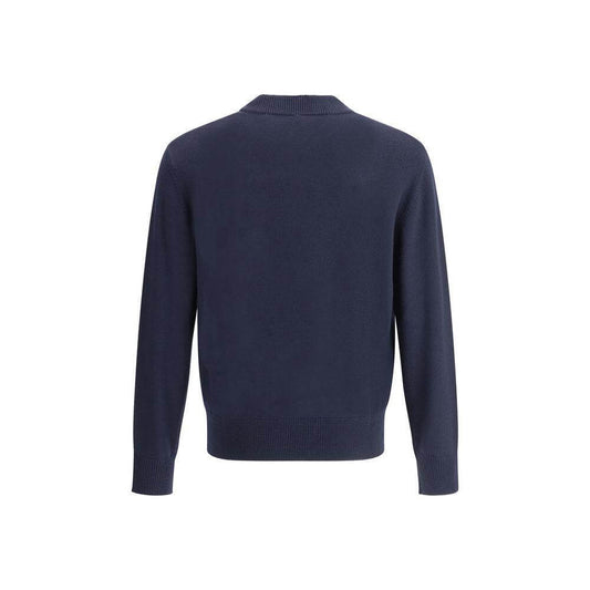 Sunflower Merino wool Sweater