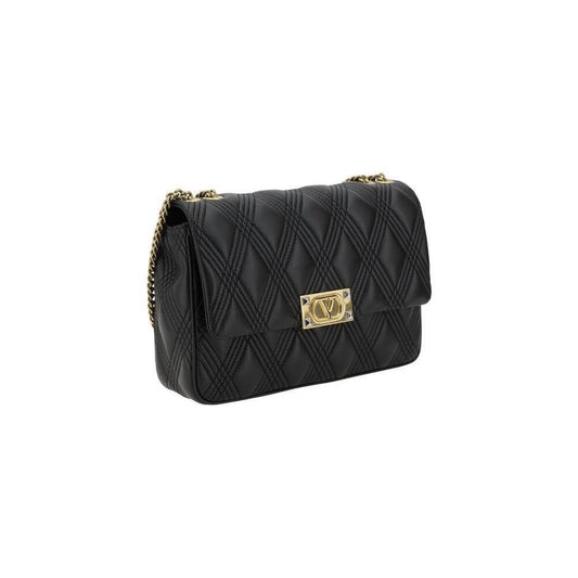 Valentino Garavani Shoulder Bag VA6W2B0R06XCA0NOBB