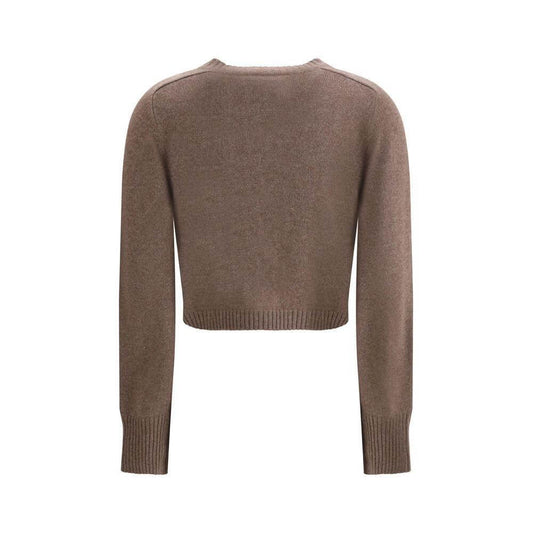 Loulou De Saison Zephir Cardigan