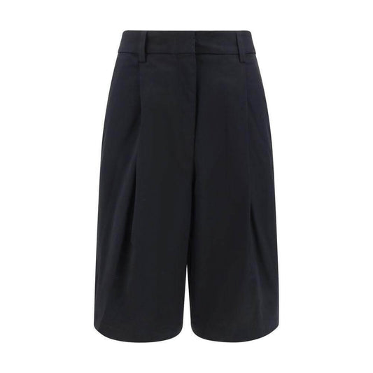 The Latest Bermuda Shorts