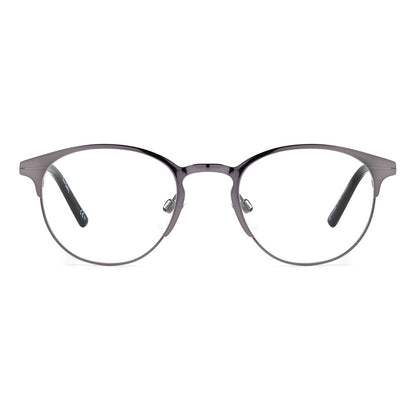 Pierre Cardin Bicolor Titanium Glasses (Frames)