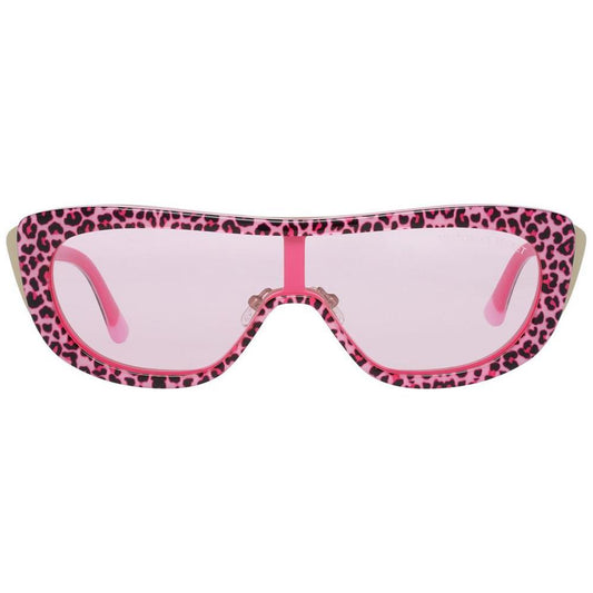 Victoria's Secret Pink Plastic Sunglasses VSVS001112877TAC