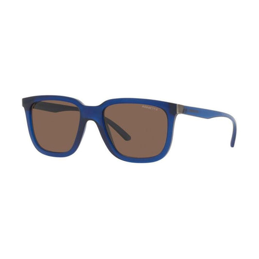 Arnette Blue Acetate Sunglasses ARAN4306284773AC