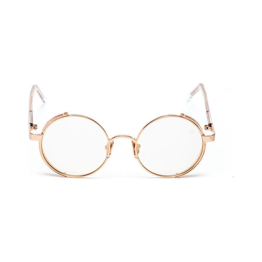 Belstaff Gold Titanium Sunglasses BETROPHYIIDORADOW2AC