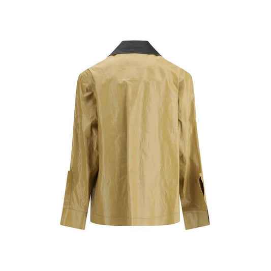 Jil Sander Sport Jacket