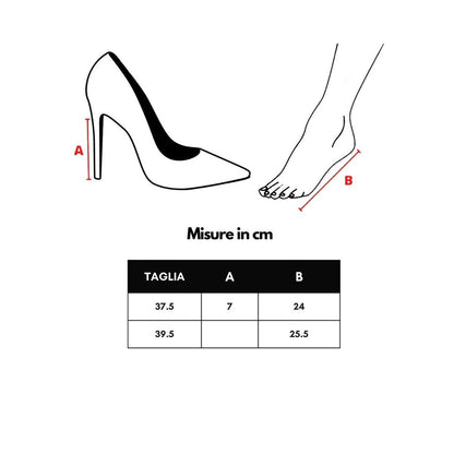 Dolce & Gabbana Black Snake Skin Sandal