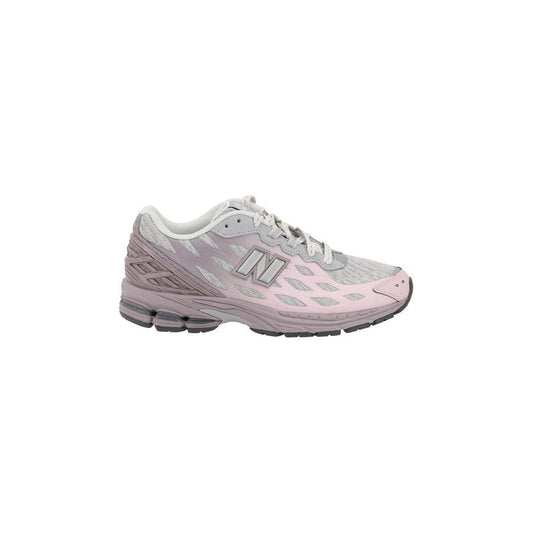 New Balance 1906W Sneakers