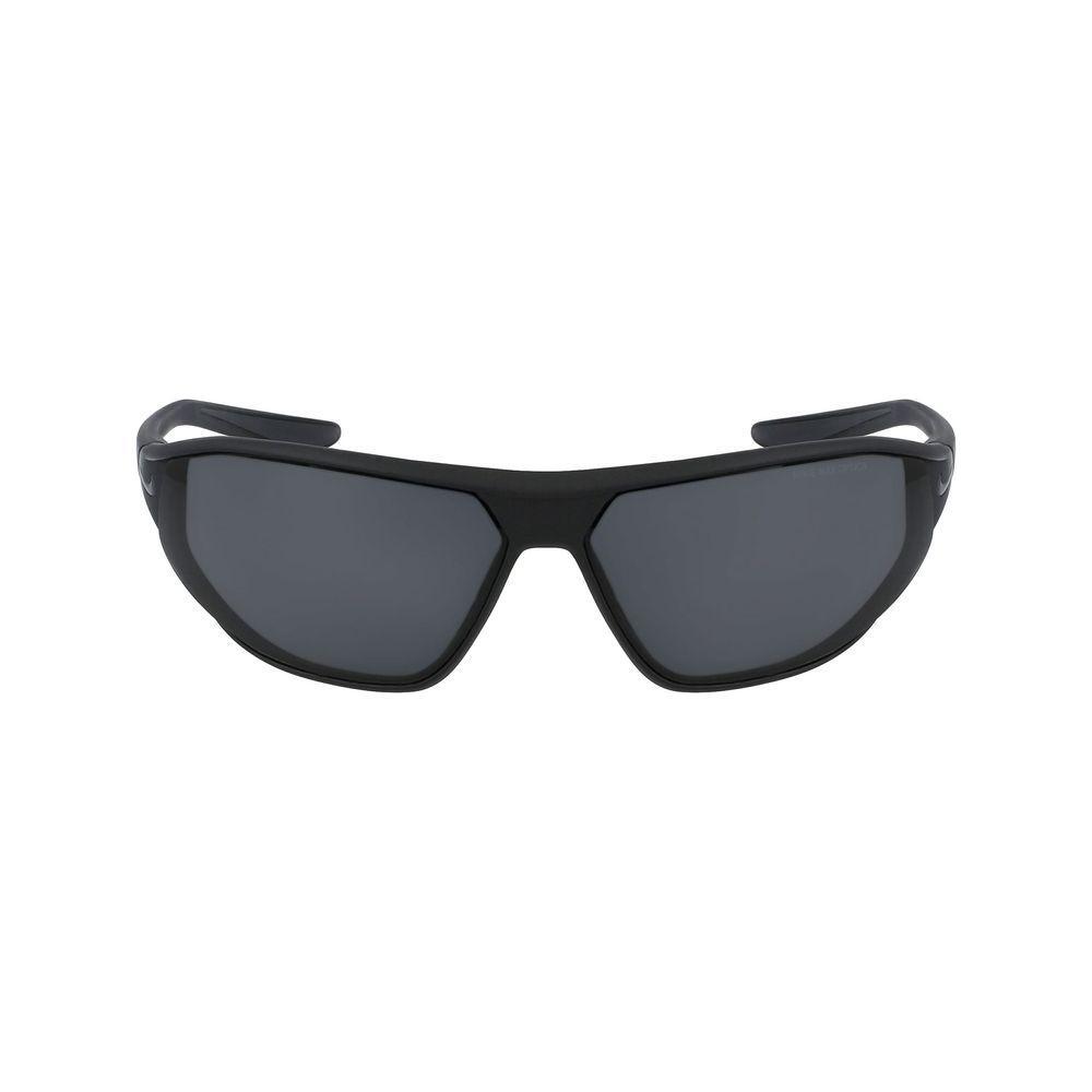 Nike Black Injected Sunglasses NIAEROSWIFTDQ080310AC