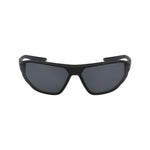 Nike Black Injected Sunglasses NIAEROSWIFTDQ080310AC