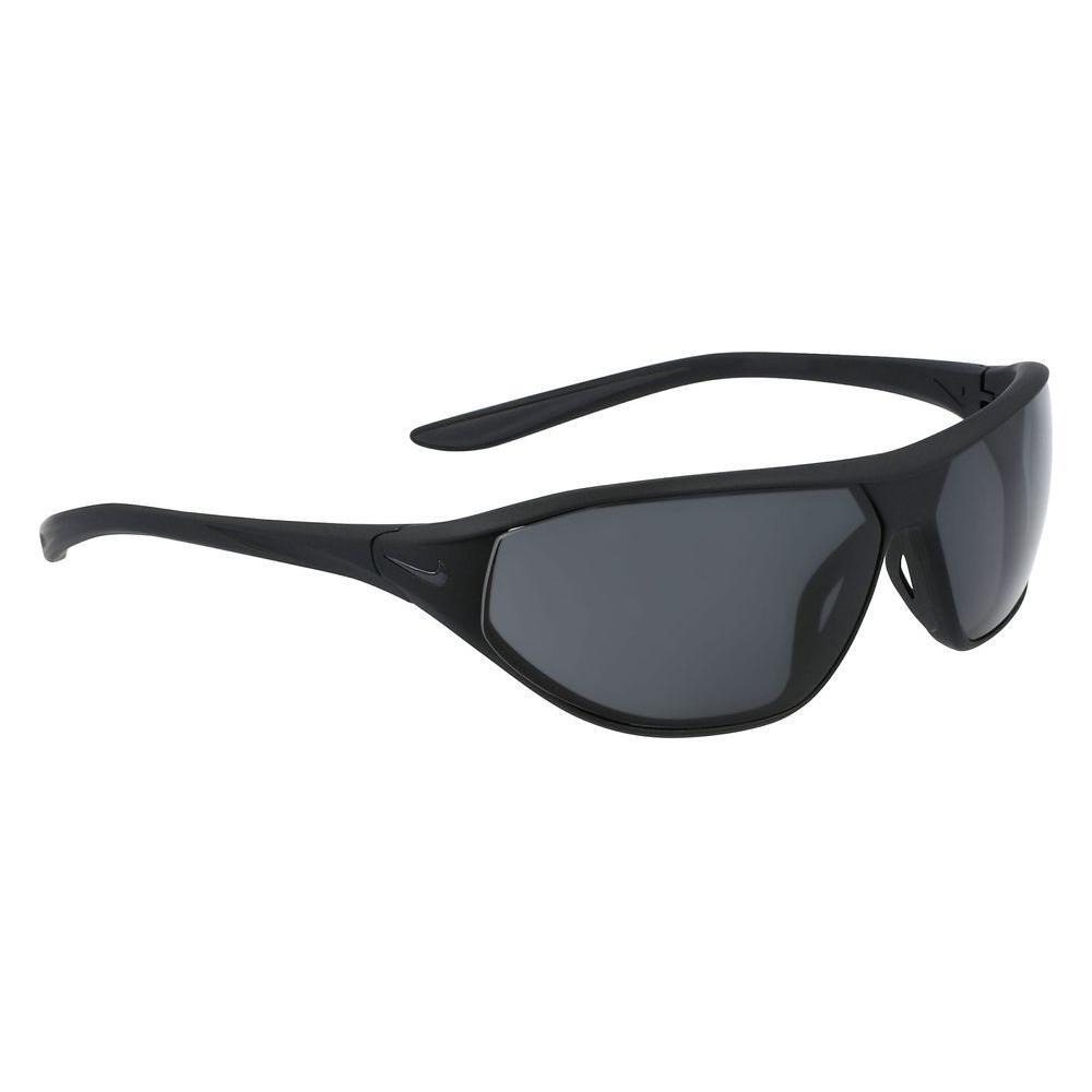Nike Black Injected Sunglasses NIAEROSWIFTDQ080310AC