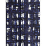 Prada Madras check pattern Shirt PR-UCS440SOOO16TJF0021-XL
