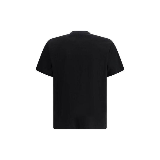 MCM T-shirt with pocket