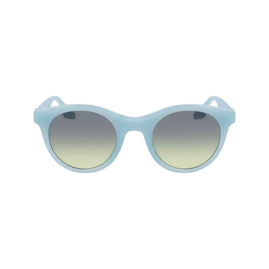 Converse Blue Injected Sunglasses COCV554SRESTORE454AC