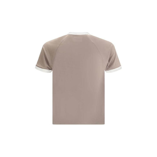 Magliano Britpop Mini T-Shirt