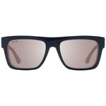 Web Black Men Sunglasses WE-1001036