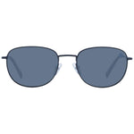 Timberland Black Men Sunglasses TI-1044883